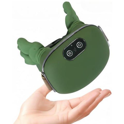 Neck & Shoulder Massager