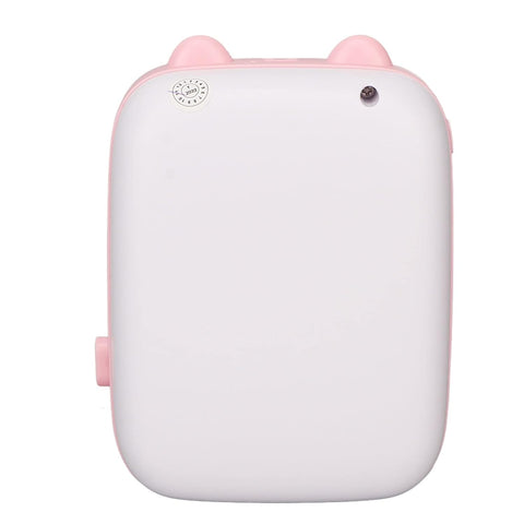 Pocket Mini Printer