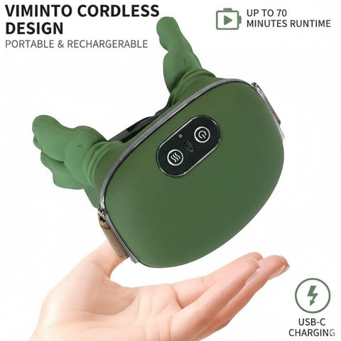Neck & Shoulder Massager